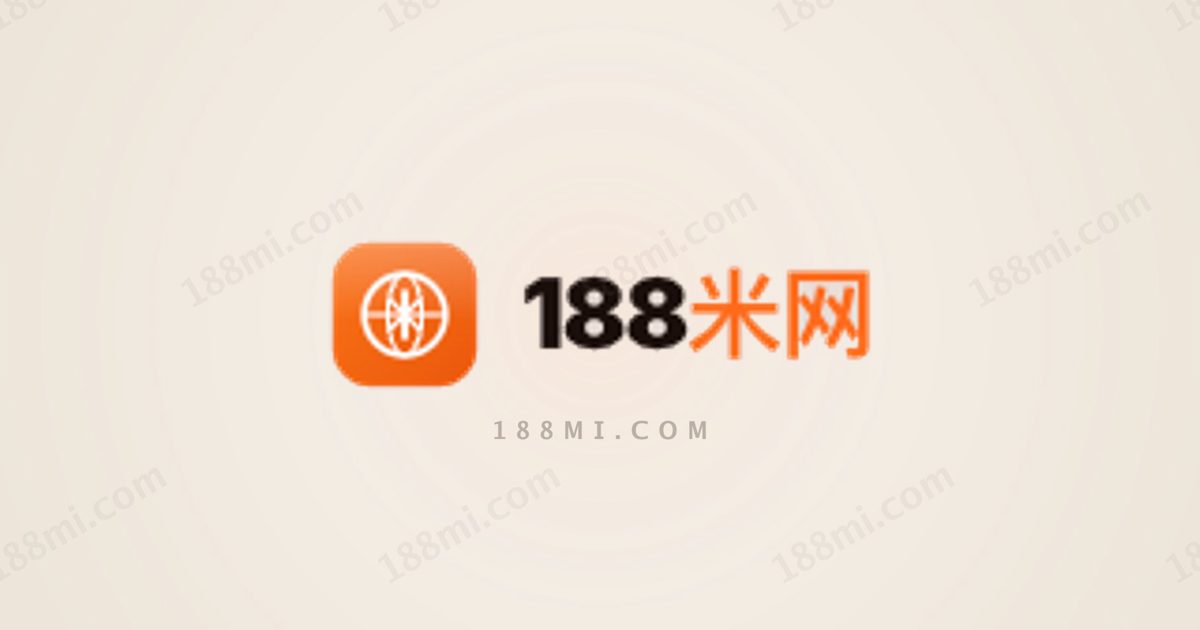 合力电梯：从整机到维保，看懂电梯设备与服务的全链条